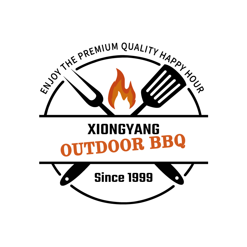 Yangjiang Xiongyang Household Co., Ltd